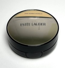 NWOB Estee Lauder Double Wear