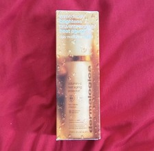 Dermalogica Biolumin-C Daily Moisturizer SPF 50- 1.7 fl Oz - NEW IN BOX