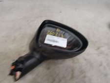 Retroviseur droit (ou coque) Kia RIO