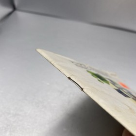 Pipe Dream (Nintendo NES, 1980) Complete CIB Cleaned & Tested