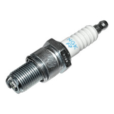 Ngk Iridium Spark Plug Cr8Eix Quad ATV 160.CR8EIX