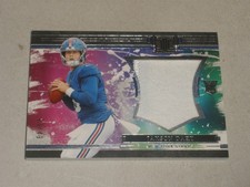 2025 Panini Impeccable Football Checklist Guide in-content 27