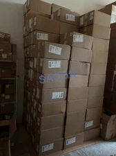 KANTECH Access Control System KT-400