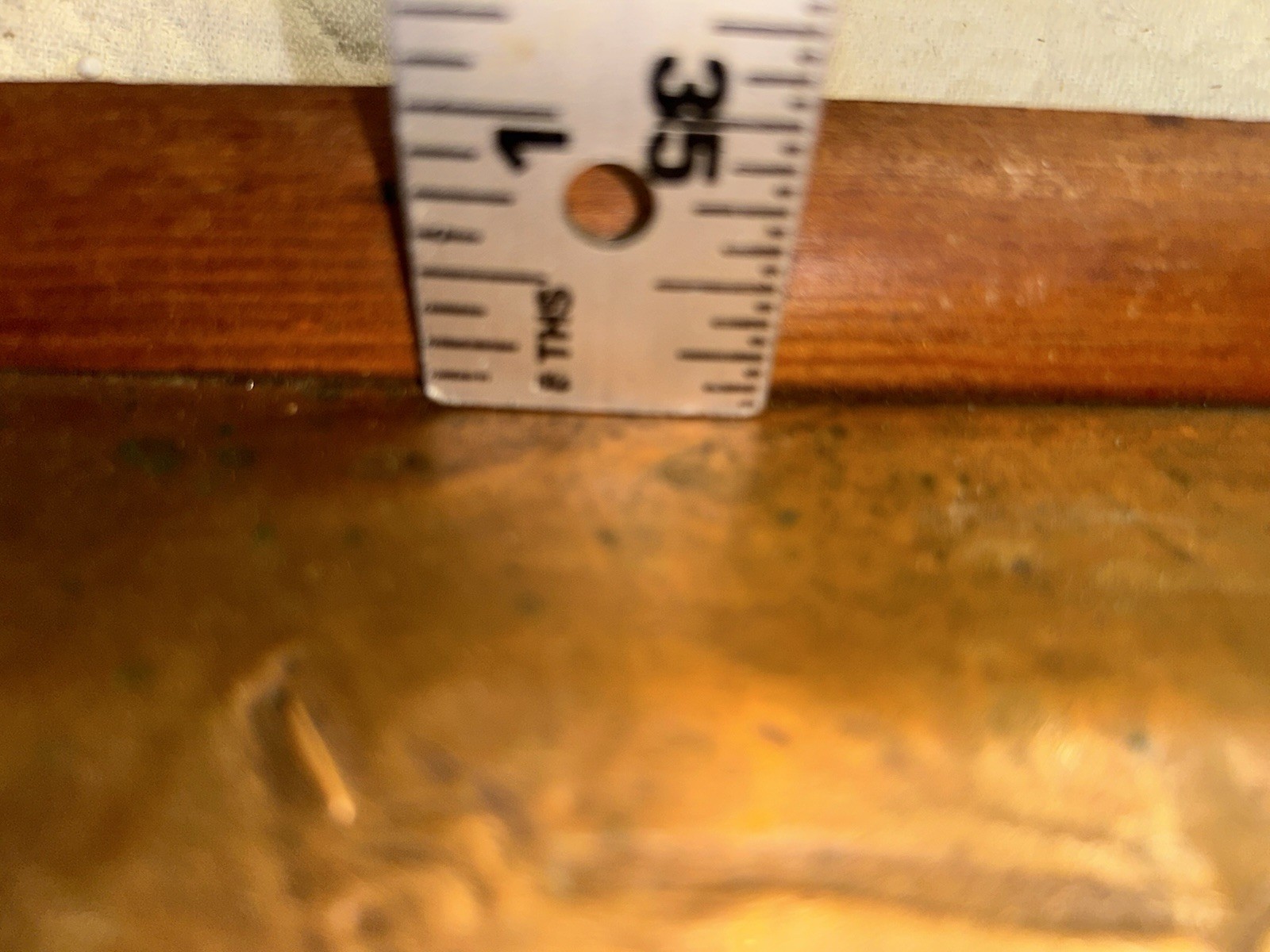 Bild 15 von 15