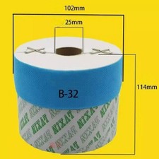 1PCS NEW FIT FOR Hydraulic filter element B-32
