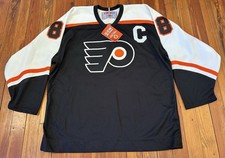 Eric Lindros Cards, Rookie Cards and Autographed Memorabilia Guide 17