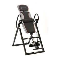 510100G Therapeutic Heavy Duty Steel Frame In...