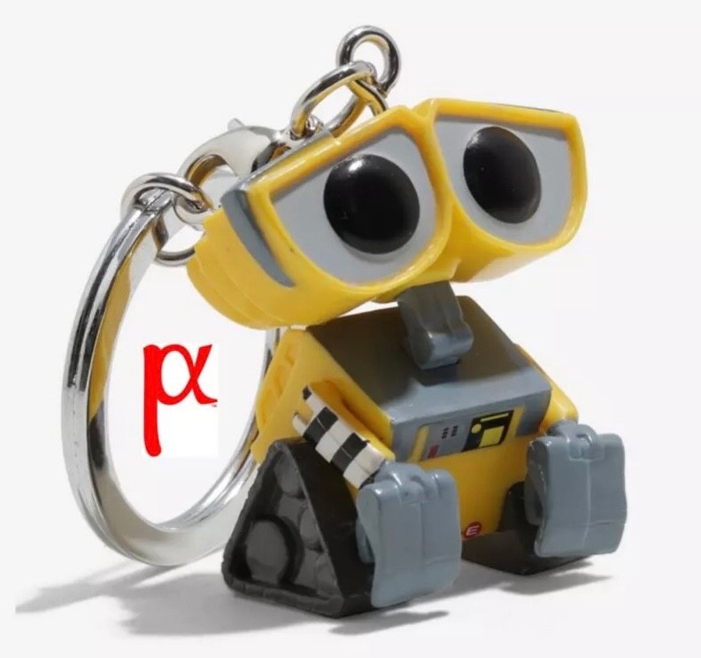 Keychain