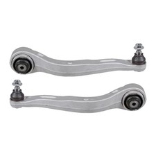 Lenker-Set Radaufhängung quer Alu mit Gelenk A.B.S. für ALFA ROMEO GIULIA