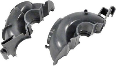 Zodiac Mx 8 Lower Engine Housing R0525800