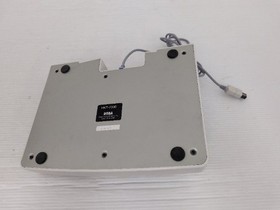 Dreamcast Arcade Stick (HKT-7300) DreamCast JP GAME. 9000025738415