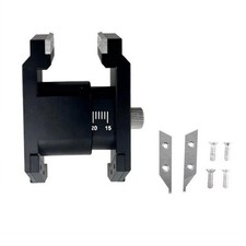 Watch Spring Bar  Tool Precision Spring Bar  Professional Watch Repair
