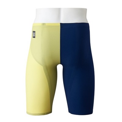 MIZUNO Swimsuit GX SONIC ROYAL MT N2MBD002 in various sizes | eBay
