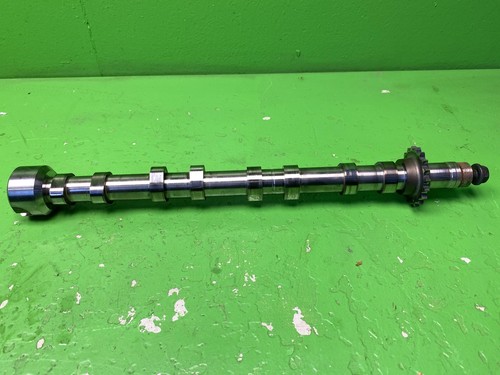 CITROEN RELAY Camshaft 2.2 4H03 DW12RUD 9804424280 Exhaust 2020