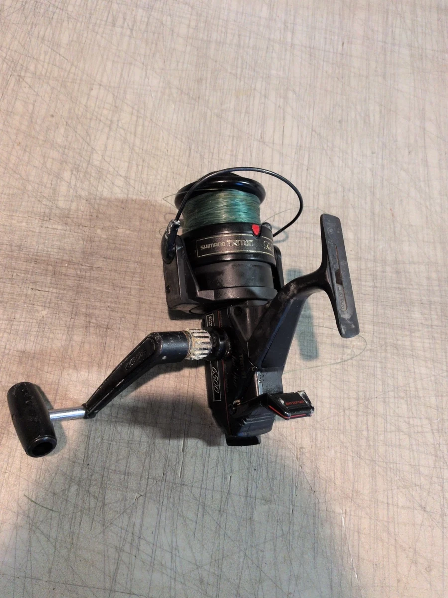 bugaboo butterfly bumper 2/Dragonfly Bar Adapter Unsigned Green Bay Packers Color_Stunning Black Model:Moonlit Umbra Graphite Fly Rod 9wt 9' 4 piece Fighting Butt This bumper bar is