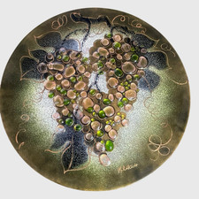  on The Hot Collector