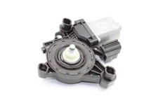 Motore regolatore lunotto posteriore destro Ford Mustang Mach-E 2021 CM094290 SAK208466