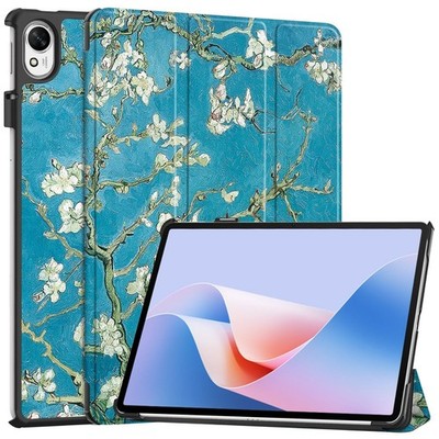 Smart Cover für HUAWEI MatePad 11.5S/Air 11.5 Schutzhülle Slim Case Etui Tasche