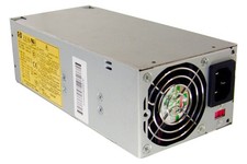 HP 200W Dx5150 Power Supply Tested Working