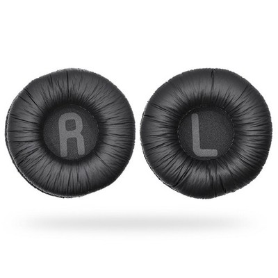 Ear Pads Cushion Replacement For JBL Tune 600 E35 T500BT T450 T450BT Headphones*