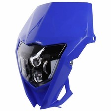 Lighting & Indicators for Yamaha YZ85 for sale | eBay