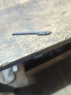 Winchester 94 Extractor — photo 2