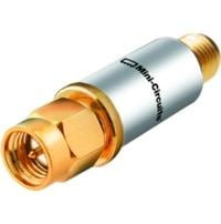 1Pcs VAT-20+ Attenuators - Interconnects FXD SS ATTEN / SMA / RoHS