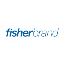 FISHER FIS6642-2100 DRAIN WS 3/4 X 1 3/4 BRS