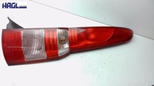 Heckleuchte komplett Rechts 280202 Fiat Panda 1.1 169 Kombi