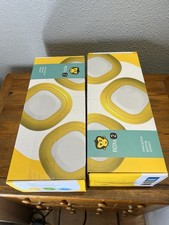 Rox 2 Pods A-Champs Set Of 6 Interactive Training READ