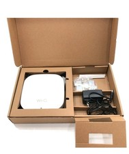 BEST Wi-Q Portal Gateway Wireless Gateway