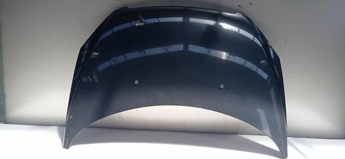 Capo para PEUGEOT 307 BREAK / SW (S1)(04.2002) SW 2004 106622
