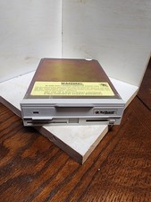 SyQuest SQ5200C 200MB SCSI Removable Cartridg...