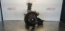 12 PORSCHE 911 991 INDEPENDENT SUSPENSION ASS...