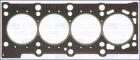 Dichtung Zylinderkopf Ajusa 10069110 FüR Z3 Bertone E34 E36 E30 Bmw E46 82Mm 3Er