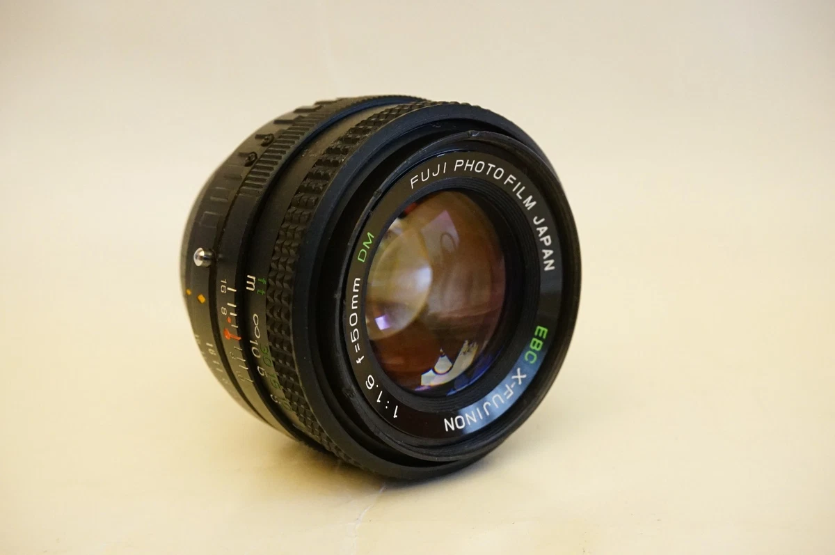 Fujinon Ebc for sale | eBay