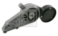 Riemenspanner, Keilrippenriemen FÜR Audi A4 B5 (8D2) - Febi Bilstein 19736