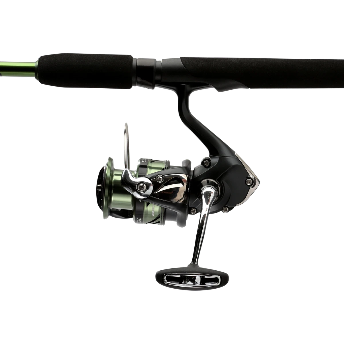 Salmon Freshwater Heavy Power Fishing Rod & Reel Combos for sale | eBay Salmon Freshwater Heavy Power Fishing Rod & Reel Combos for sale | eBay