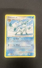 Glaceon 20/100 Majestic Dawn Regular on eBay