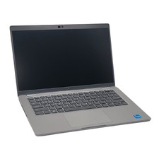 Dell Latitude 5420 i5-1135G7 1.40GHz 1920x1080 16GB 512GB WIN11PRO BACK-LIT 