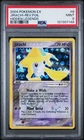 Pokemon Jirachi EX Hidden Legends Reverse Holo Rare #8 PSA 9 Mint Low Pop