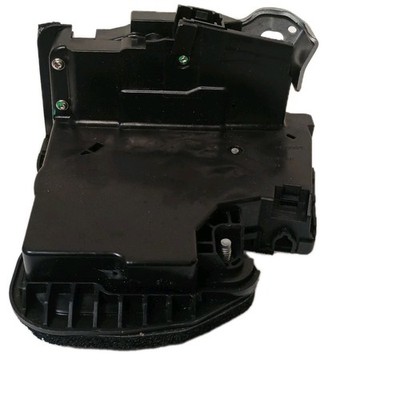 13597525 Rear Left Door Lock Actuator For Chevy Silverado GMC Cadillac 2014-2020