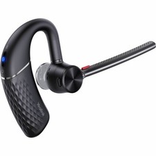 Yealink BH71 Lite Earset