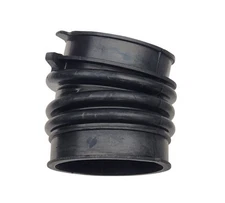 Orc Engine Air Intake Hose #17882-20161 For Toyota Lexus