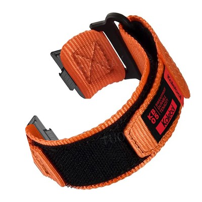 Nylon Uhrenarmband Armband Für Huawei Watch Fit 3 4 4 Pro Smartwatch Ersatzband