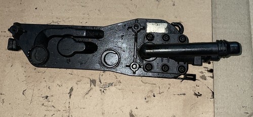 Kühlerlüfter Halter Für BMW 7507973