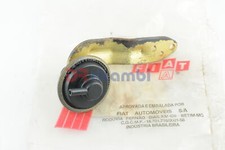 Carburateur Fiat FIORINO