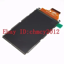 NEW LCD Display Screen For Canon EOS C100 Mark II Repair Part
