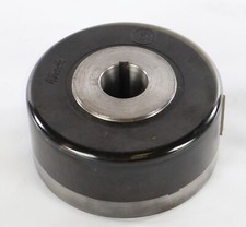 New 7831-5287 Volvo Mack Truck Inject Couplin...