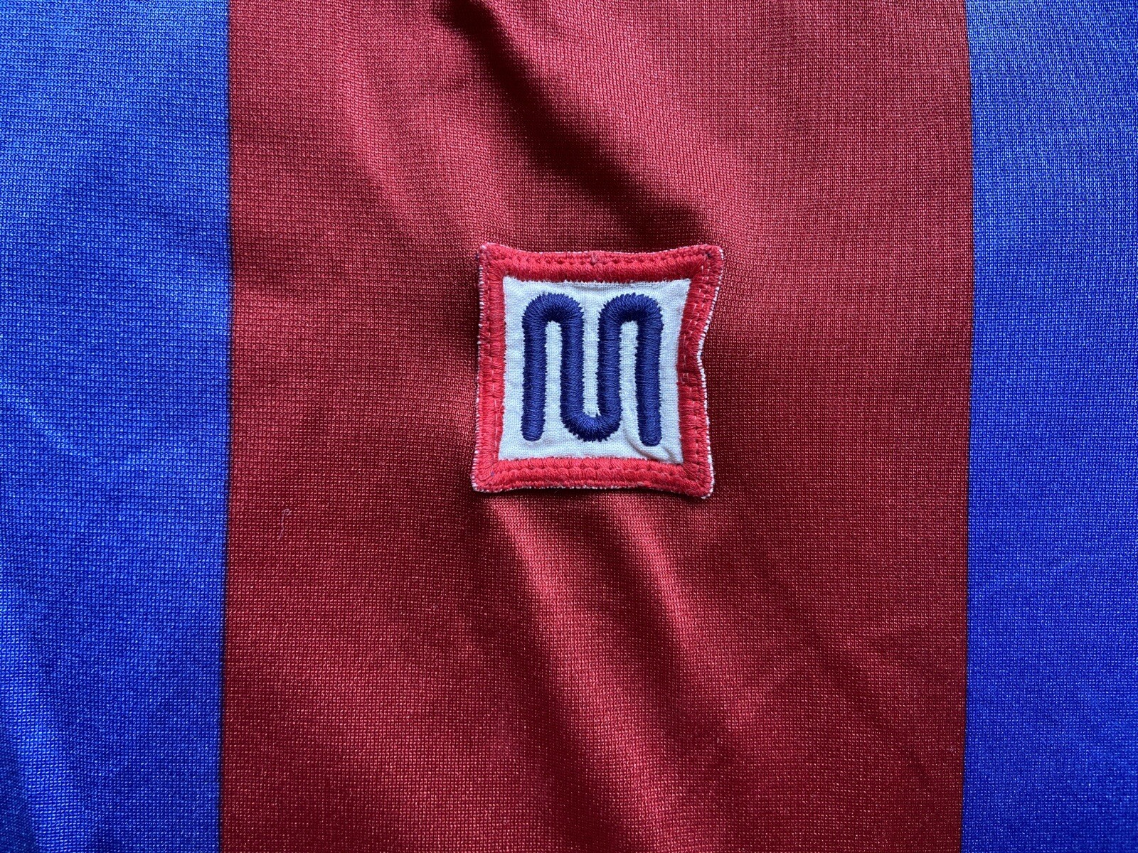 Picture 4 of 16